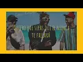 Musiko "Pasará Feat. Indiomar y Gabriel Rodriguez EMC-Letra