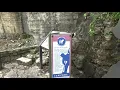 Joliet Limestone History