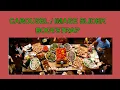Bootstrap tutorial - Carousel Slideshow
