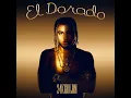 Mood (Remix) - 24kGoldn, Justin Bieber, J Balvin & iann dior