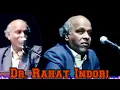 Download Lagu RAHAT INDORI (Gulab khwab dawa zeher jaam kya kya hai) URDU | MUSHAIRA