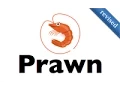 Ruby on Rails - Railscasts PRO PDFs with Prawn revised