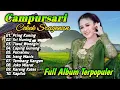 Download Lagu CAMPURSARI  SRAGENAN TERPOPULER 2025 - LANGGAM JAWA CAMPURSARI COKEK SRAGENAN PALING DI CARI 