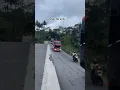 TELOLET UNIK!!! LEK TELOLET LEK! , TAHU BULAT😂🤣😭