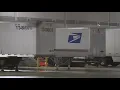 Houston-area mail delay issues leads to bipartisan effort to hold USPS accountable