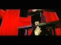 Download Lagu Tera Zikr Hai  [Full Song] Guzaarish | Hrithik Roshan