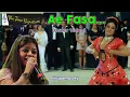 Lagu BOBBY SONG I AE FASA I COVER VIDEO I NIRUPAMA DEY I THE TIME SIGNATURE