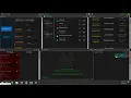 How to use Malware creator in SH2 voice