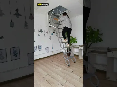 Cool Items!🤩 New Gadgets, Smart Appliances, Kitchen Utensils, Home Cleaning, Inventions #shorts