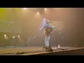 Ben Fuller - Turn (Live)