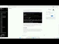 python join with condition
