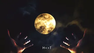 ceeychris hallelujah original mix 