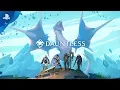 Download Dauntless - Stormchasers | PS4 mp4 3gp mp3 videos - waplic