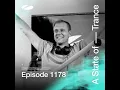 Vulnerable (ASOT 1178) (UUFO Private Mix)