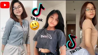 Download kumpulan video Tik tok terbaru 2021!!mama prika... MP3