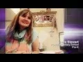 Post ES - Laura Stewart