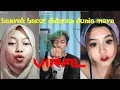 Lagu TIK TOK Ter \