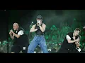 Anson Lo 盧瀚霆《Mr. Stranger》| WAVEFest EPIC 18 Aug 2024