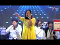 JAB CHHAYE MERA JAADU I LOOTMAAR-1980 I GIRISH SETIA I MASTER STROKE EVENTS