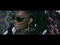 Ludmilla e DJ Will 22 - Não Encosta (KondZilla)