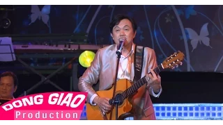Nhỏ ơi