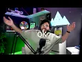 روبلوكس : لما تكون عصابه حمودي 🔫ضدي في هذا الماب ( تركي ونواف ) Roblox