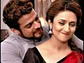 Lagu Yeh Hai Mohabbatein | Title Song| Raman Ishita | Star Plus serial song|Divyanka Tripathi Karan Patel