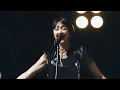 Ryokuoushoku Shakai『Bokurawa Ikimonodakara』Live Video (ROCK IN JAPAN FESTIVAL 2024 in HITACHINAKA)