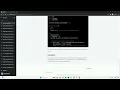 IronPython How to access trace back local variables