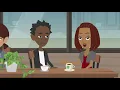 Politeness in Linguistics An overview