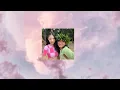 Download Lagu Cool for the summer x Ex party (Tiktok Version)