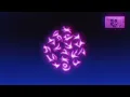 Coldplay - Higher Power (Official Lyric Video)