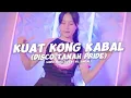 Download Lagu Ando Dizello KUAT KONG KABAL