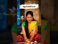 Download Lagu Dasara karele dadi #banjarasong #trending #banjara #banjaralovesong #lovestatus #banjaramusic