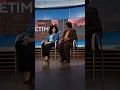 MBLA at WBZ Channel 4 Boston