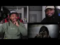 Lil Durk - Pissed Me Off (Official Video)