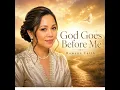 God Goes Before Me