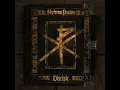 The Executioner (Gregatron Remix)