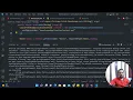 No default constructor found nested exception is java lang NoSuchMethodException Error creating bean
