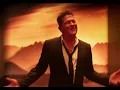 Carlos Vives, Ryan Castro - Los Sabanales 3.0 (Official Video)