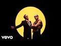 Download Lagu Carlos Vives, Ryan Castro - Los Sabanales 3.0 (Official Video)