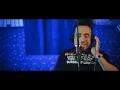 الاسطورة تع قلبي cheb hamido-Ostora ta3 9albi
