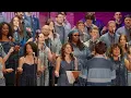 New York Vocal Collective - Folded