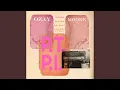Download Lagu P.T.P.I. (feat. Sivion, Sojourn, \u0026 Ragen Fykes)