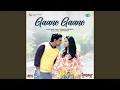 Lagu Gaane Gaane (From \
