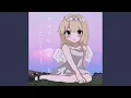Download Lagu yuyumeki