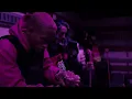 Jaden - Again