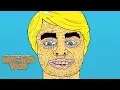 Download Lagu Aesop Rock \u0026 TOBACCO are Malibu Ken (Full Album Stream)