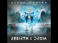 Black Motion Osaze Dr Moruti - Beautiful Eyes feat KB Afro House Source