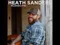 Bloodline - Heath Sanders